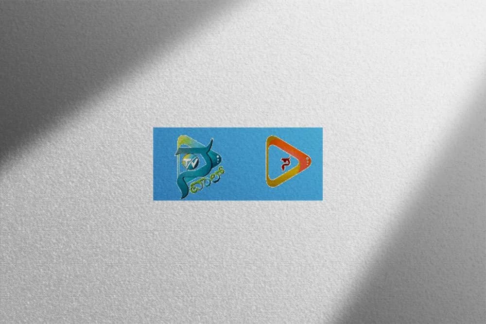 Savaltv website design & development project cover