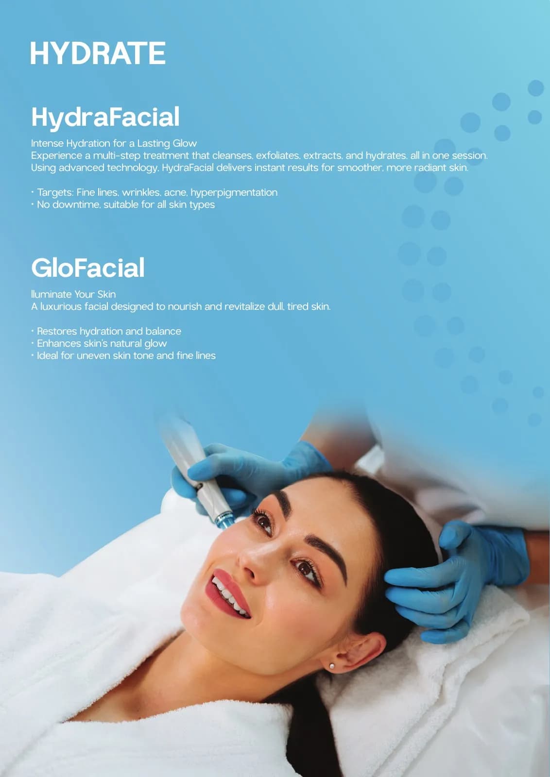 apta visage brochure page 2