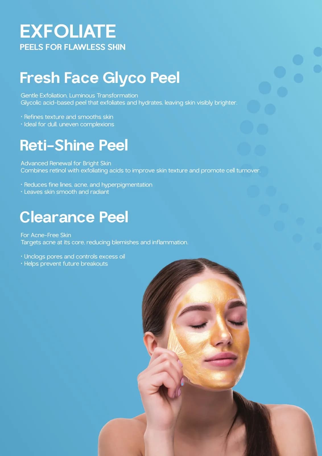 apta visage brochure page 3