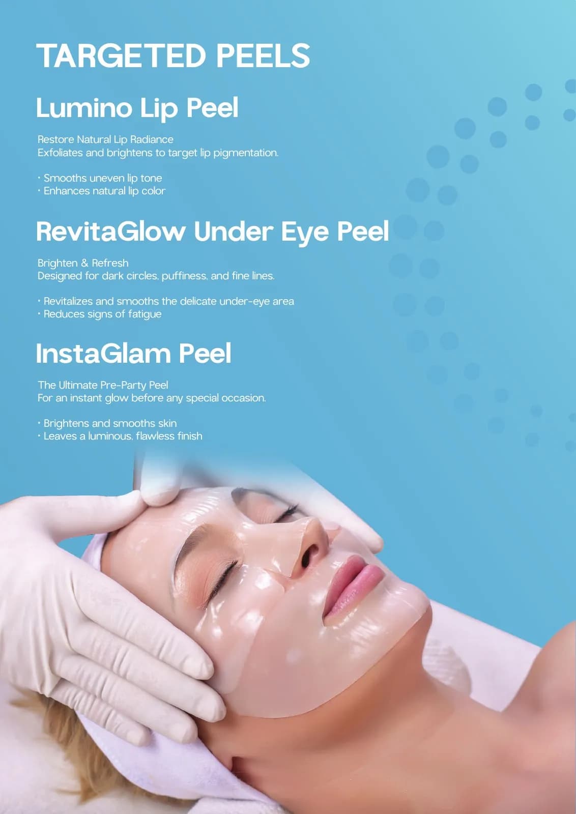 apta visage brochure page 5