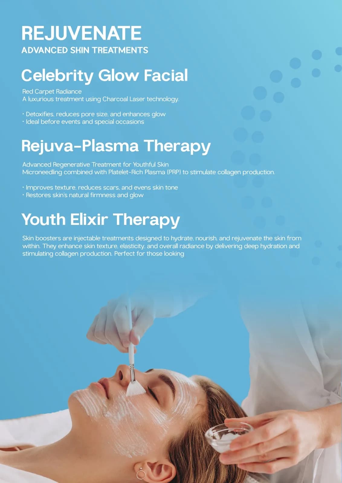 apta visage brochure page 6