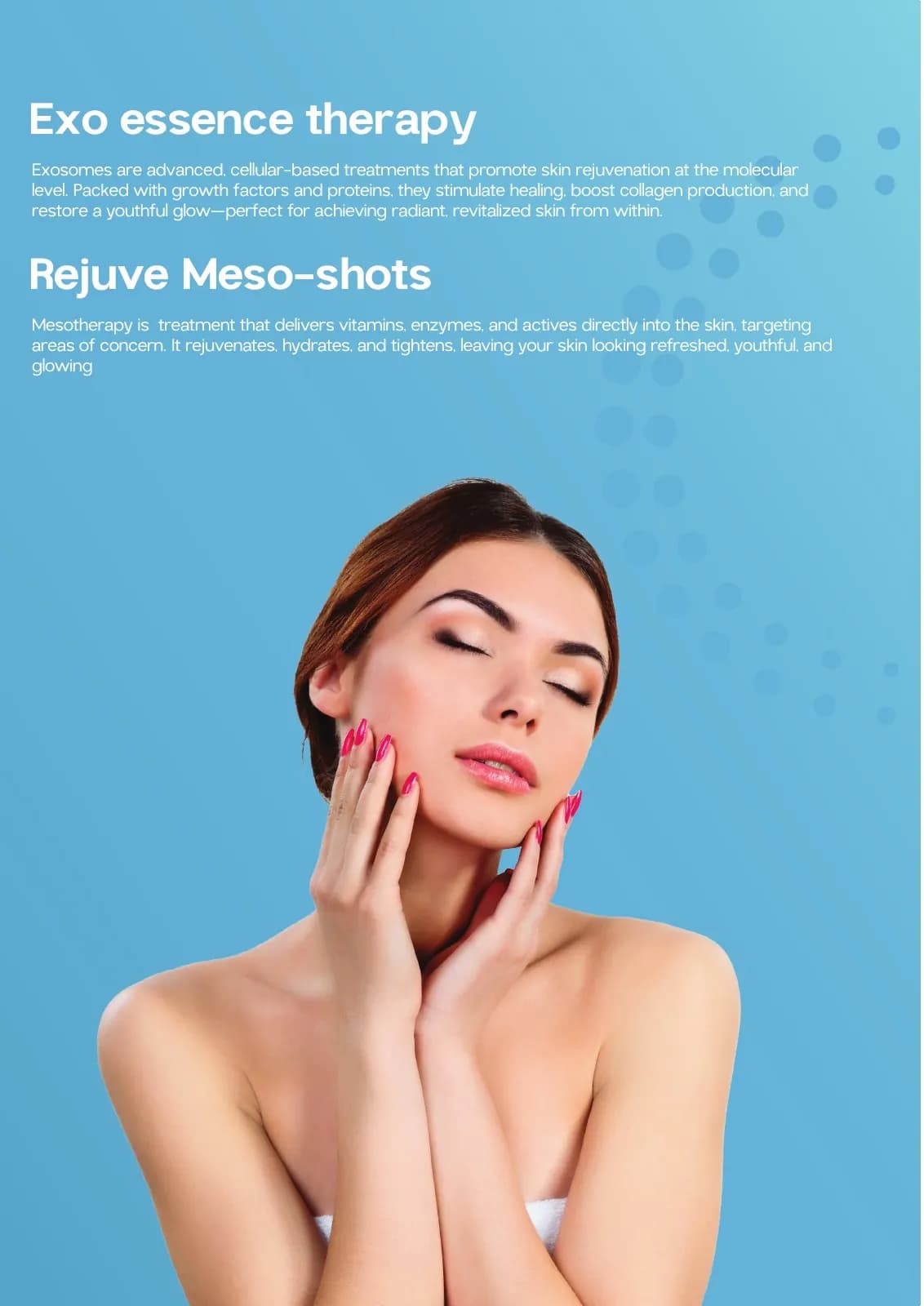 apta visage brochure page 7