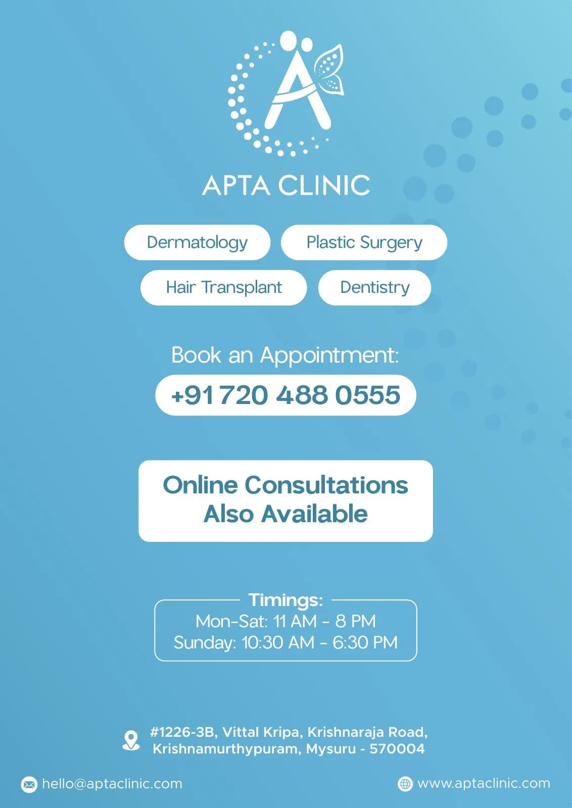 apta visage brochure page 8
