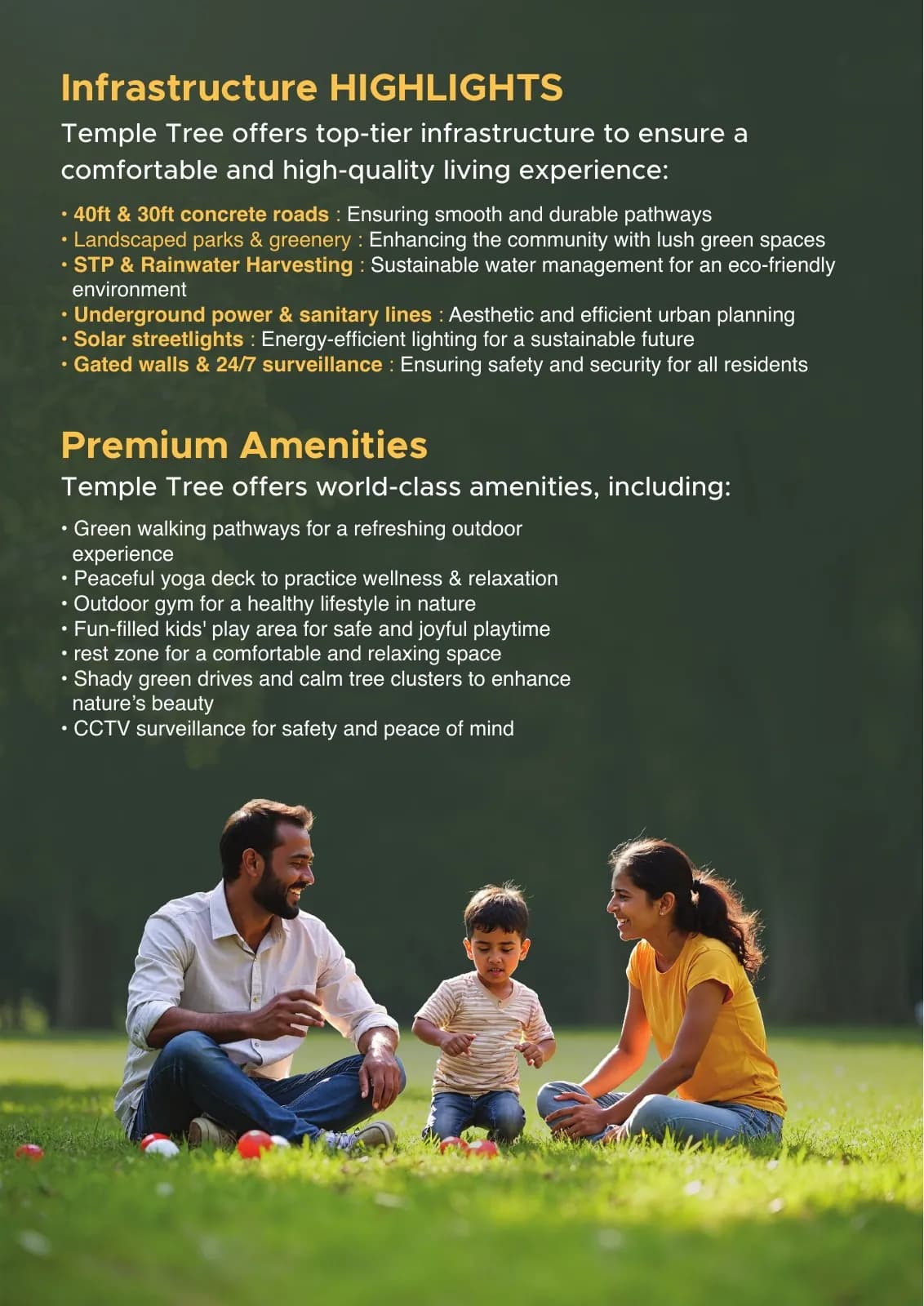 hasiru group brochure page 3