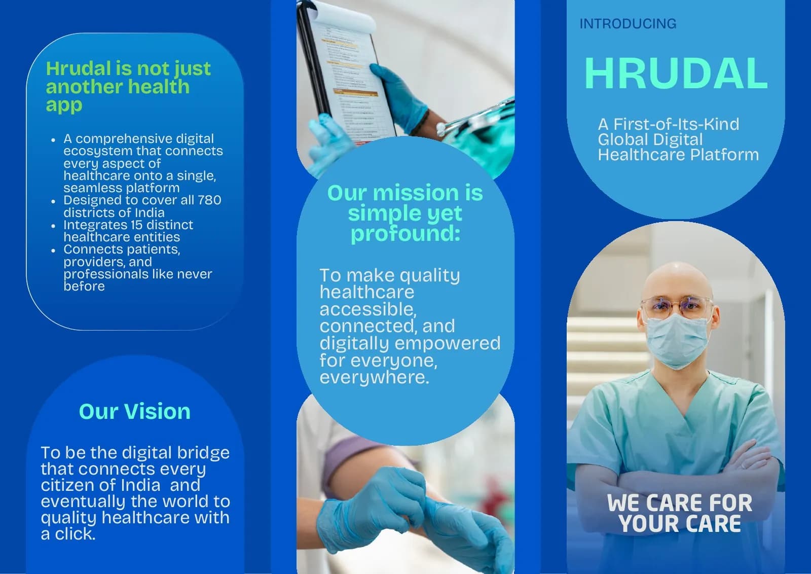 jireh brochure page 2