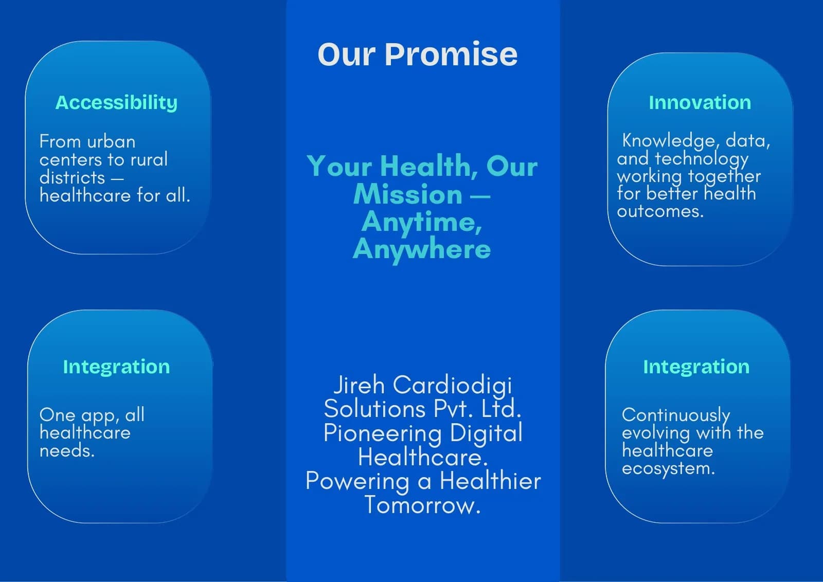 jireh brochure page 4