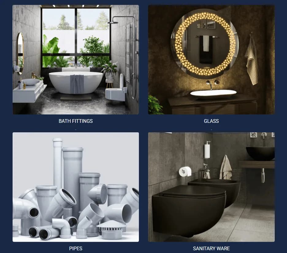 KPC Studio responsive website design screen 1