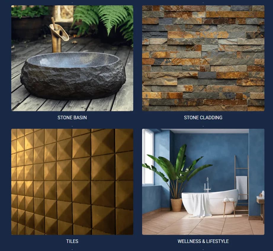 KPC Studio responsive website design screen 2
