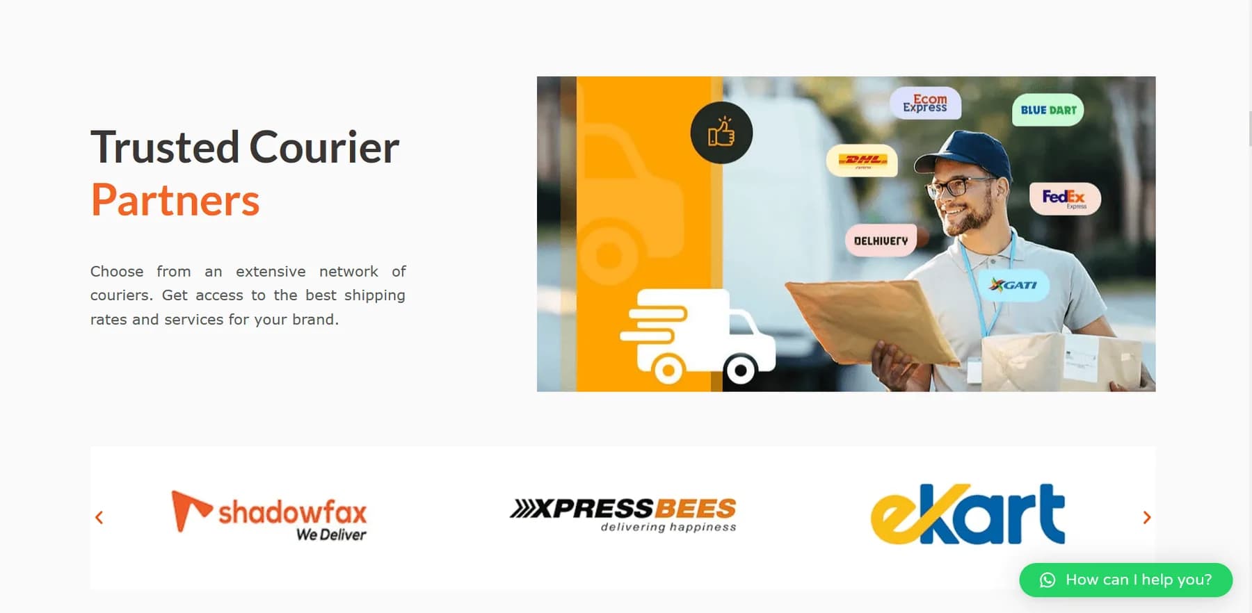 Mysore Aduge responsive website design screen 1