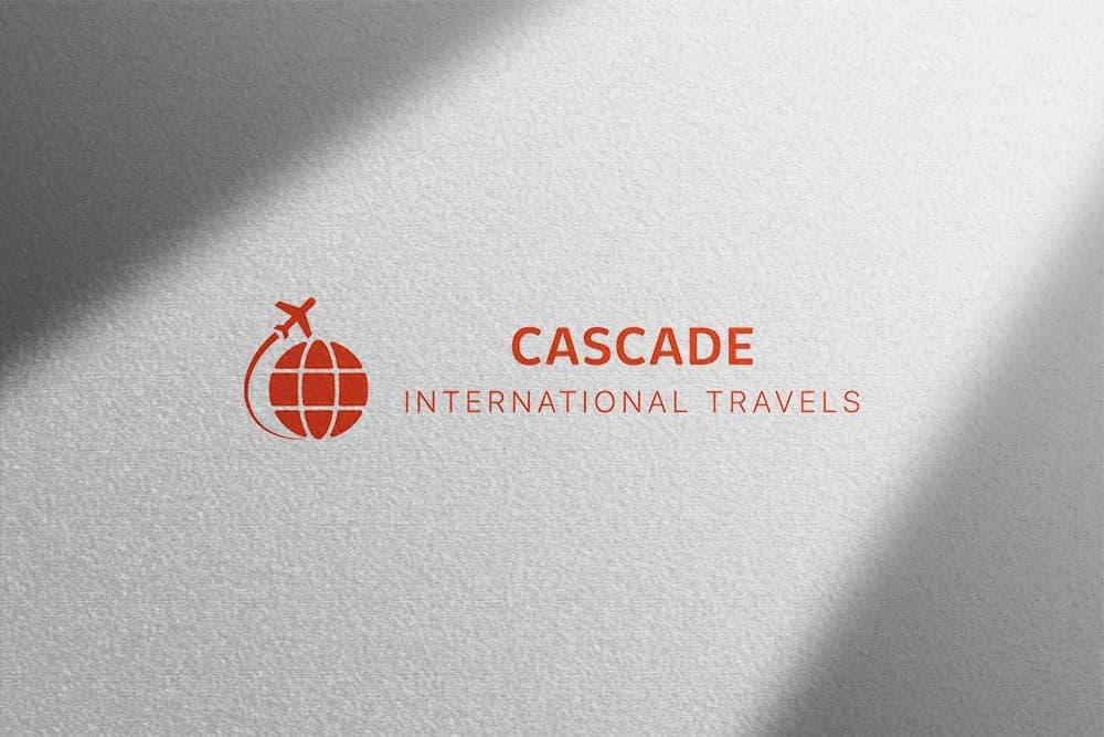 Mysore Tours website design & development project cover