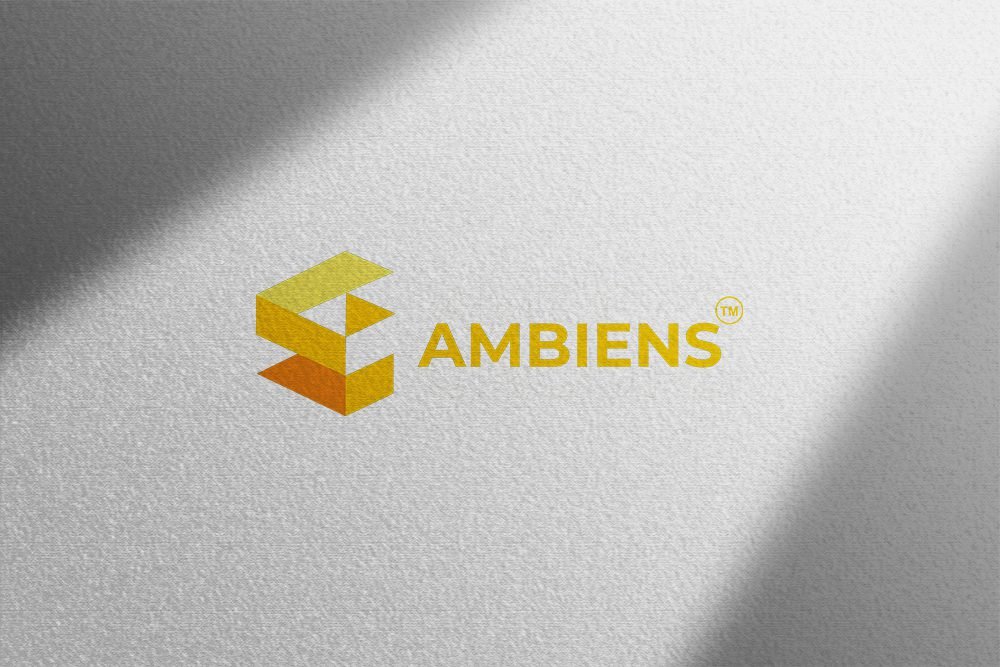 Ambiens Groups