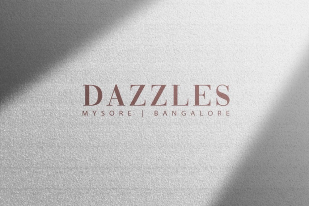 Dazzles