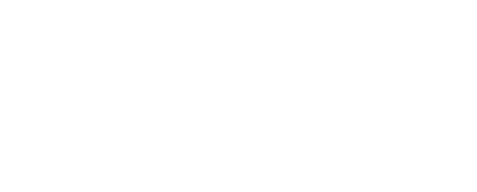 festive_store_logo_w
