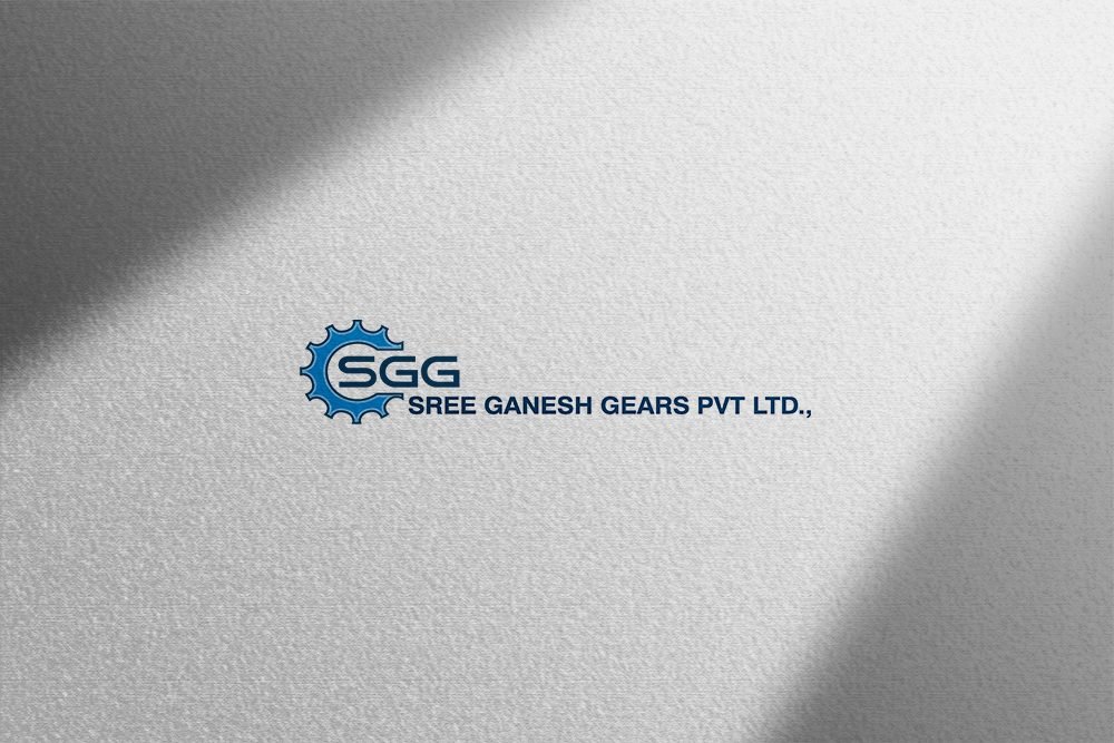 Sree Ganesh Gears