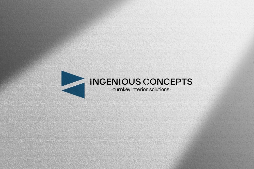 Ing Concepts