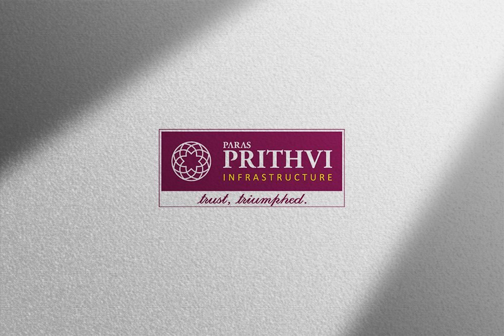 Prithvi Infrastructure