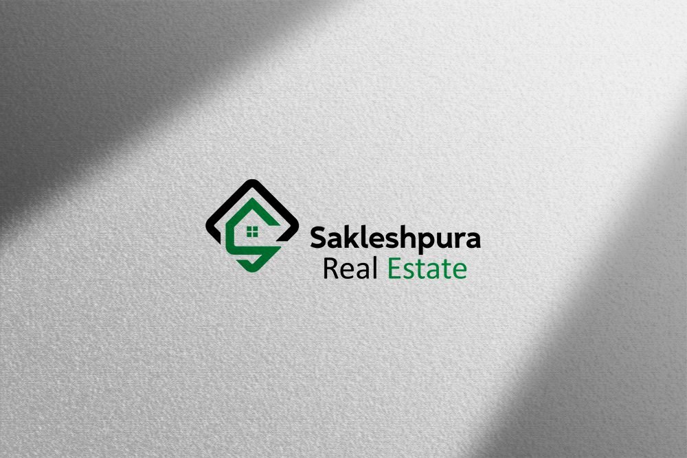 Sakleshpur properties
