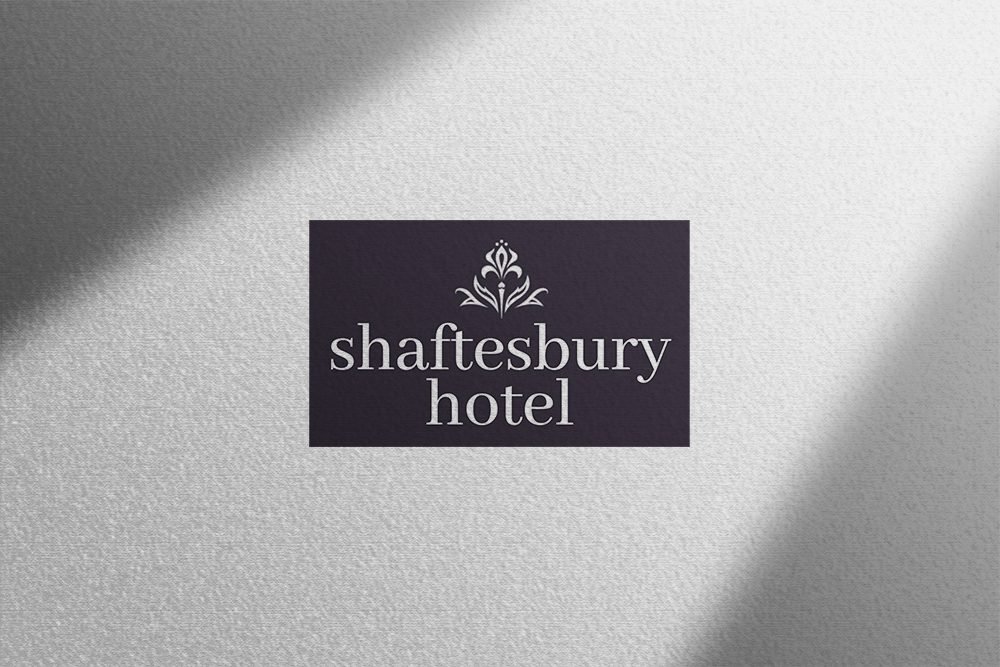 Shaftesbury Hotel