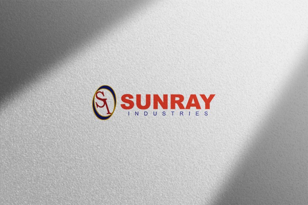 Sunray Industries