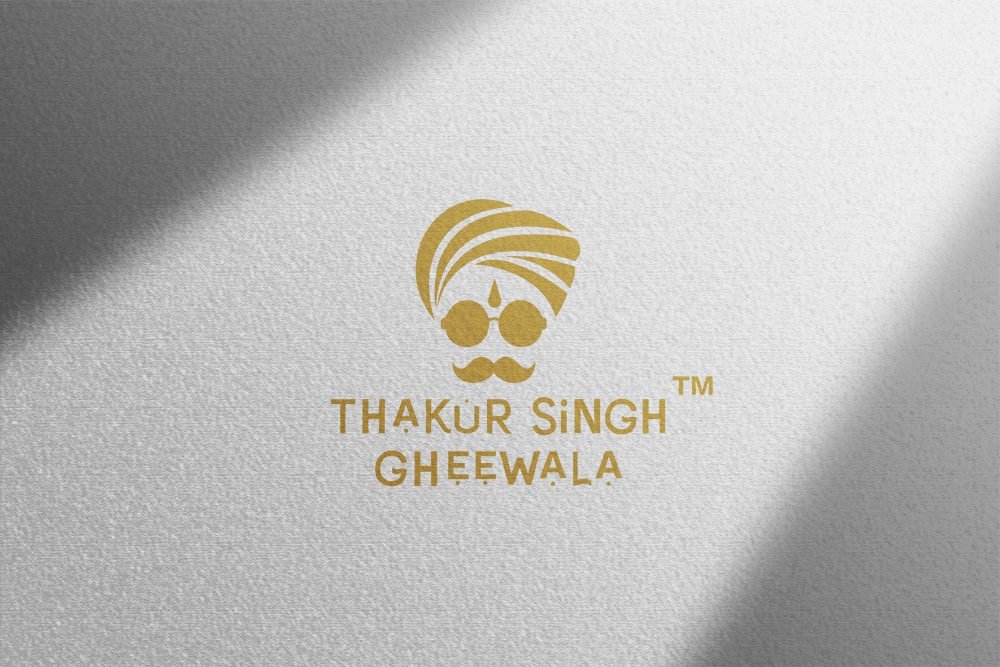Thakur Singh