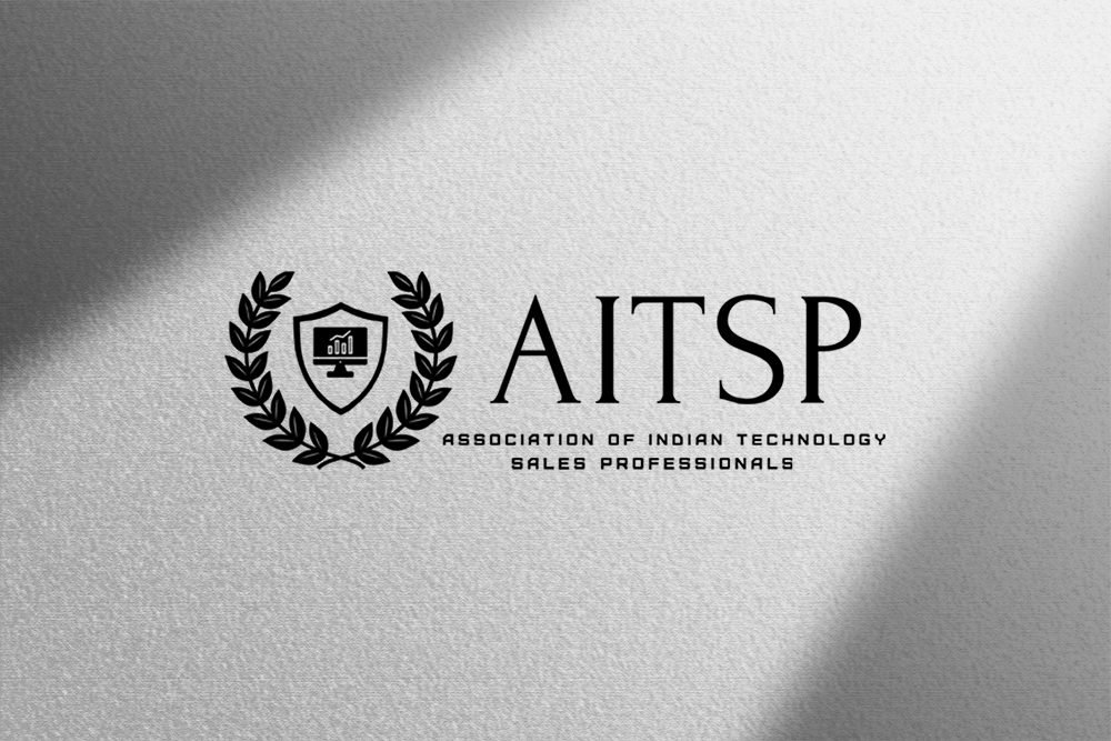 AITSP