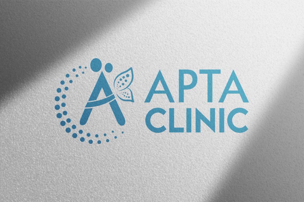 APTA Clinic