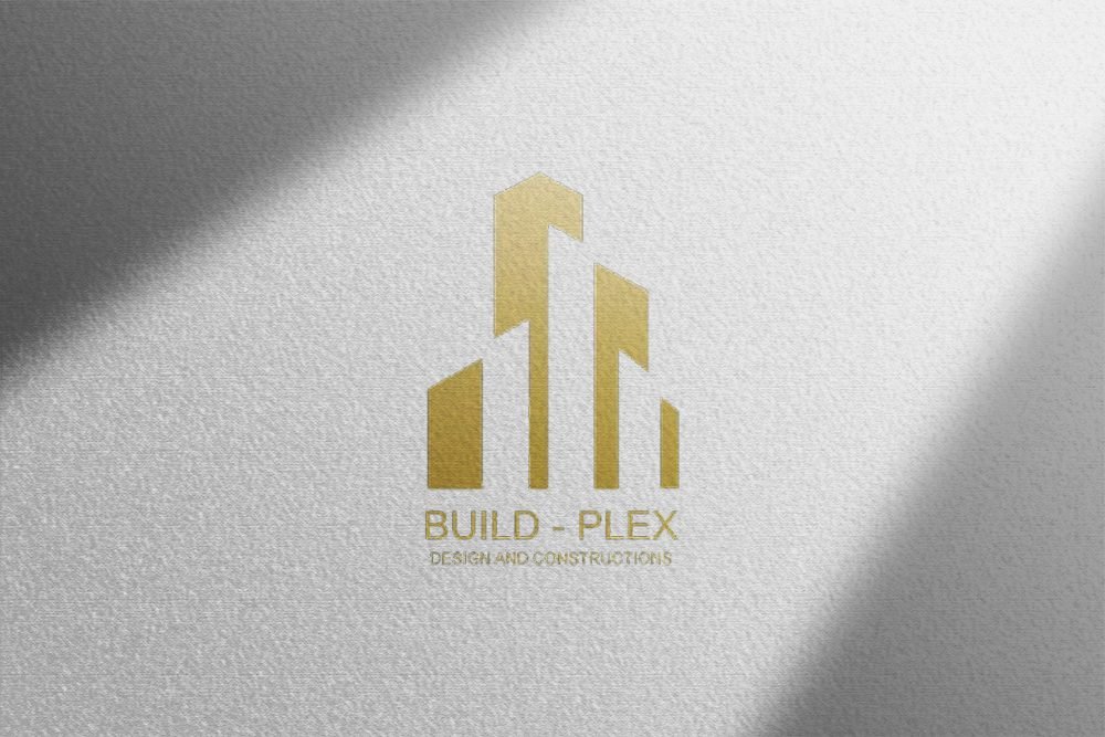 Build-Plex