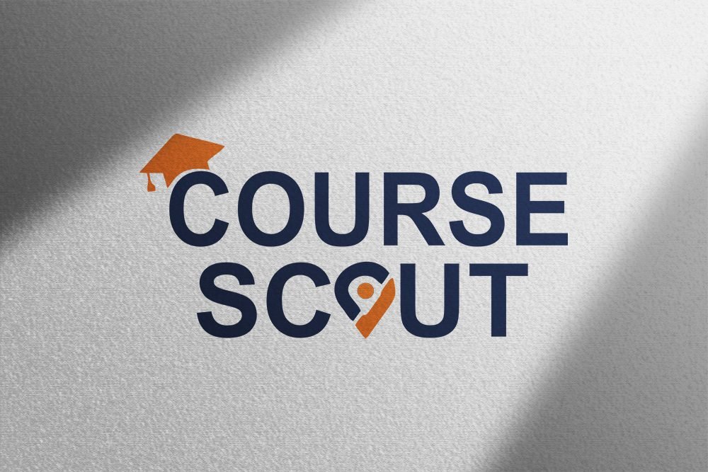 Course Scout