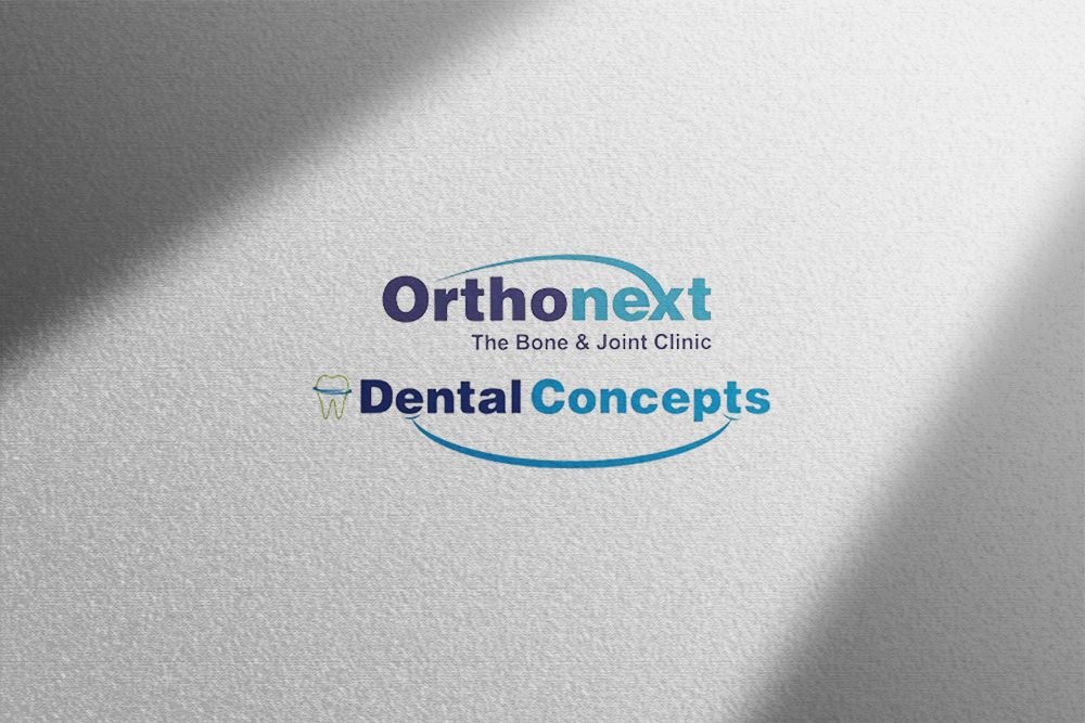 Dental Concepts