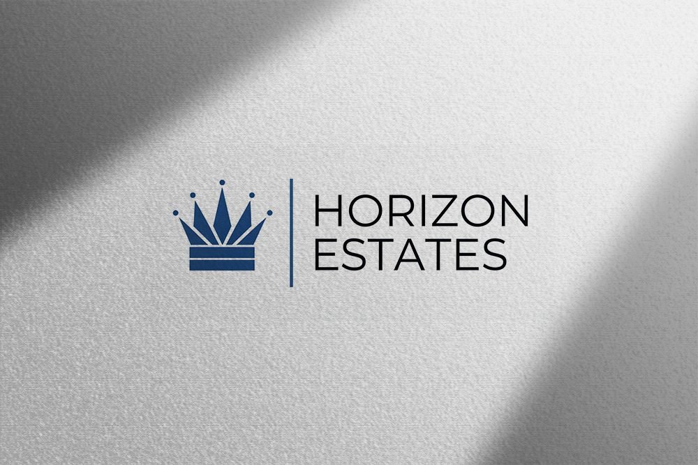 Horizon Estates