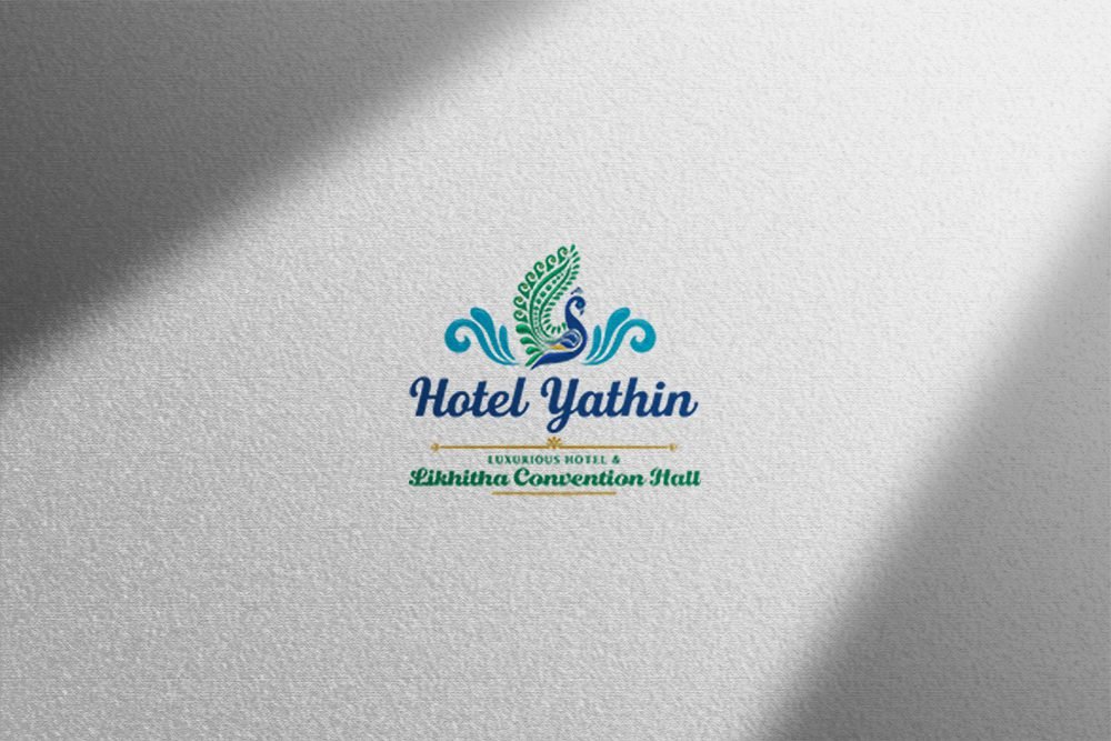 Hotel Yatin