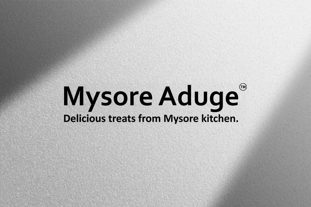 Mysore Aduge