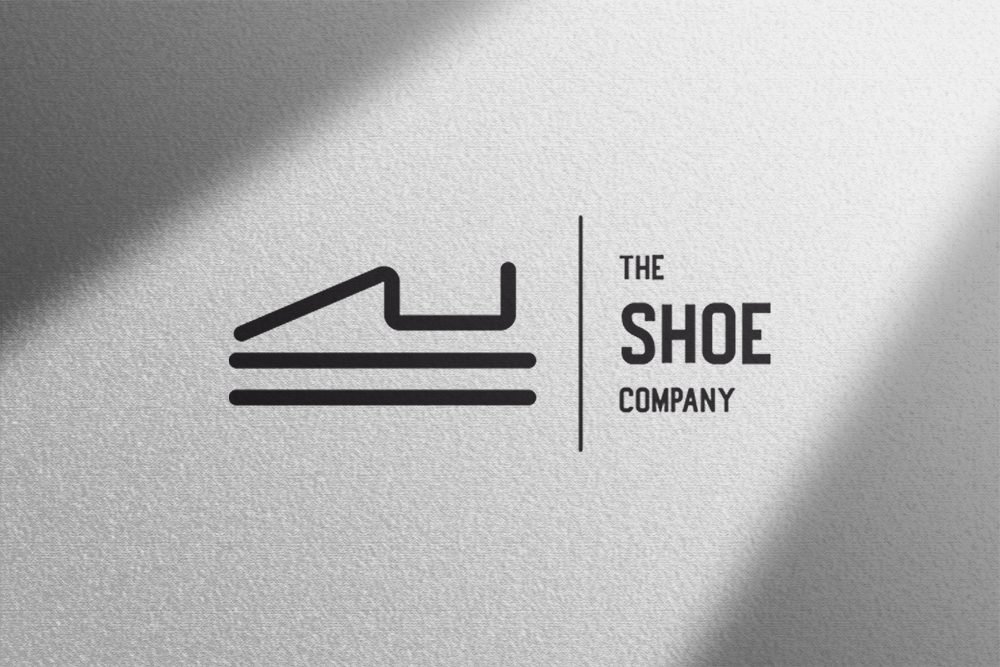 Shoe Company