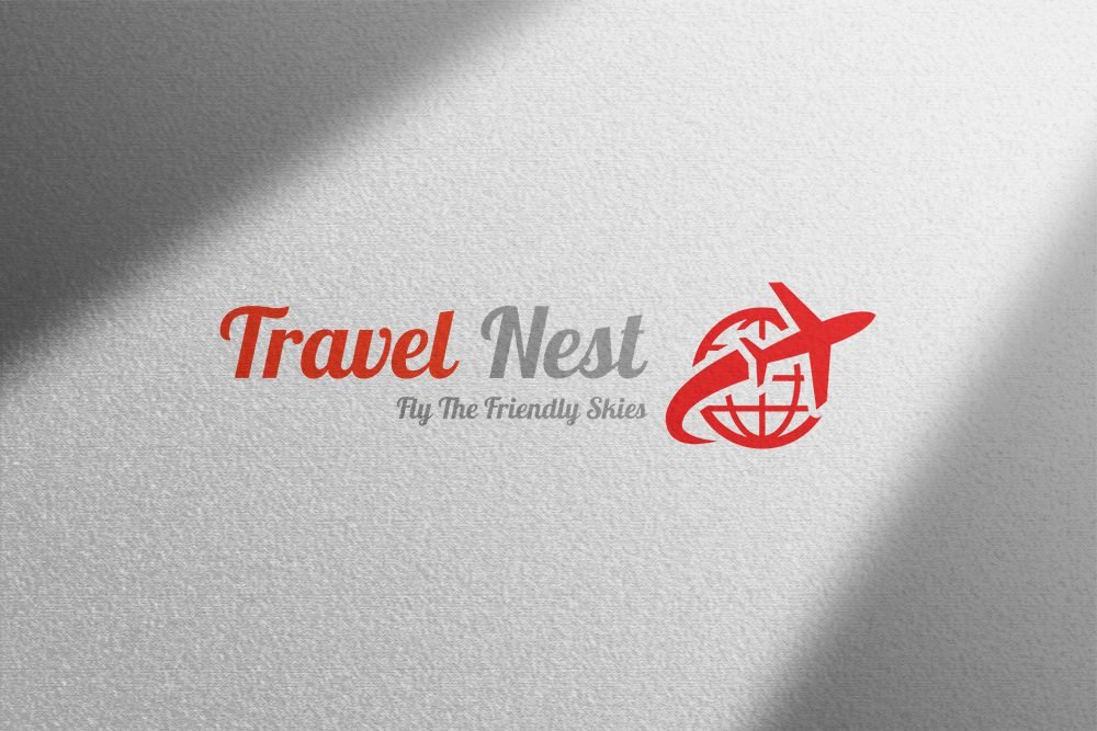 Travelnest