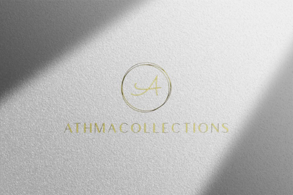 Athma Collection