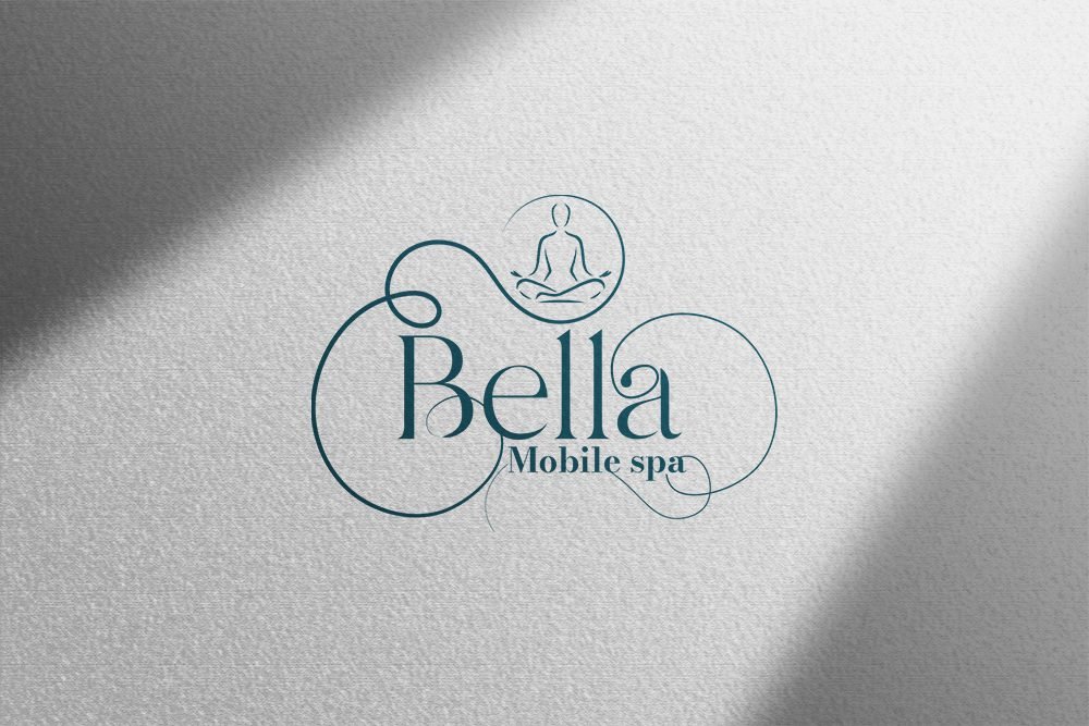 Bella Spa