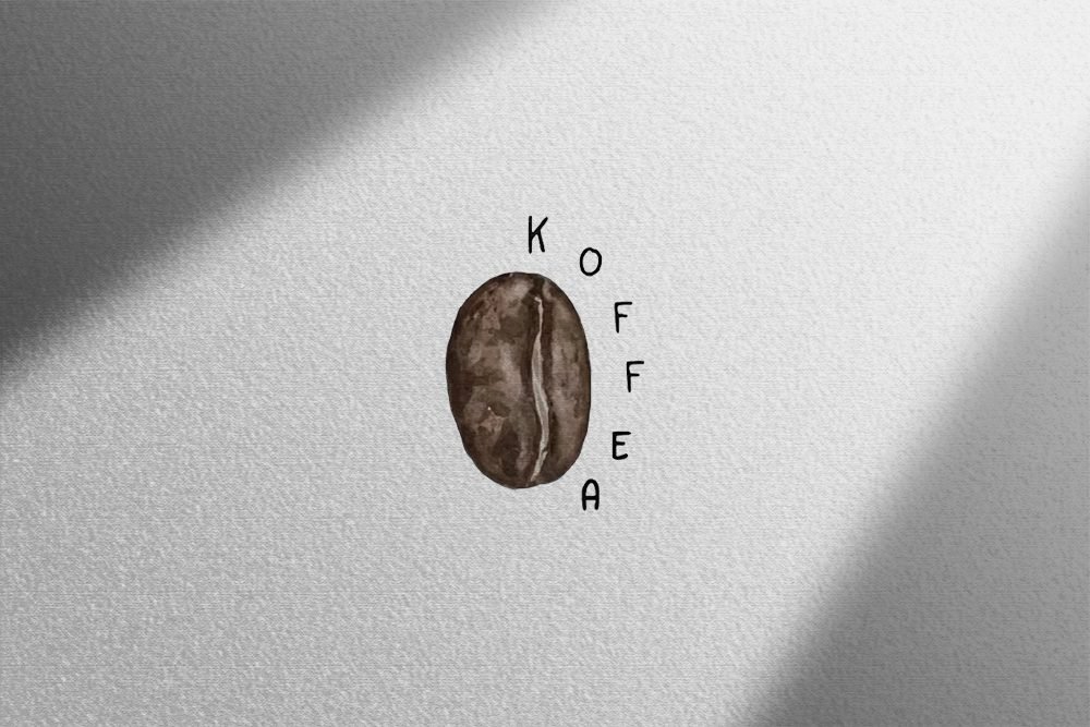 koffea