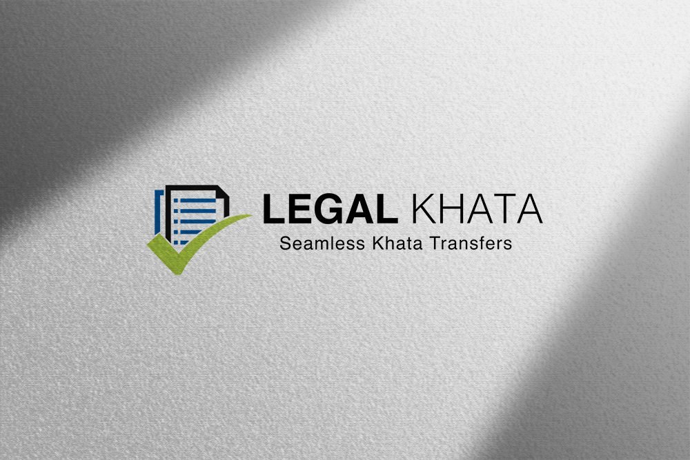 Legal Khata