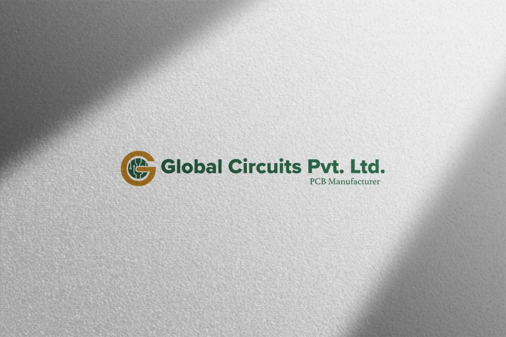 Global Circuits