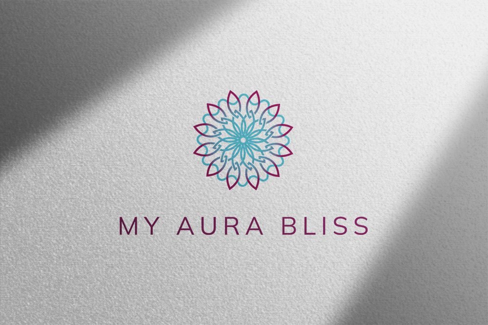 My Aura Bliss