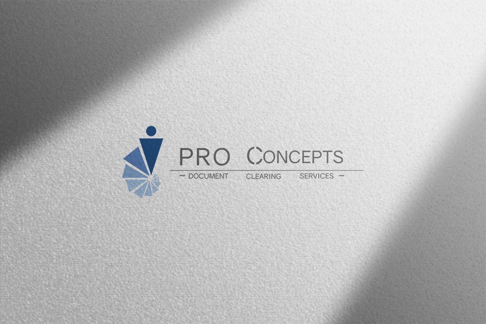 PRO Concepts