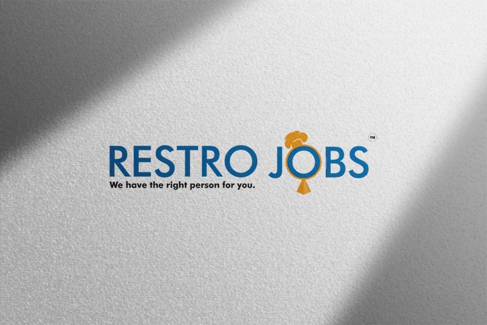 Restro Jobs