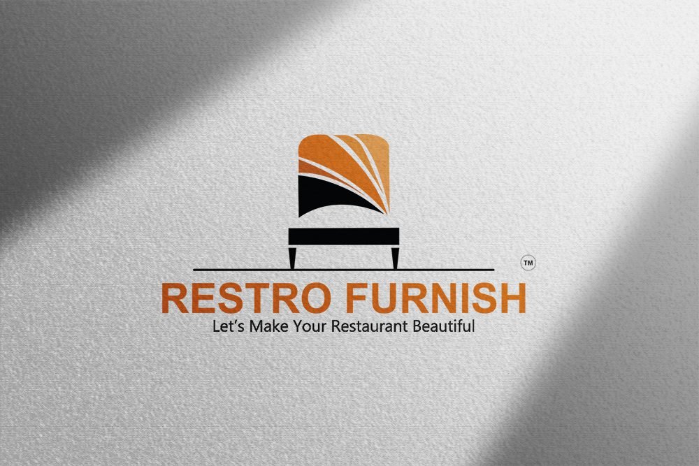 Restro Furnish