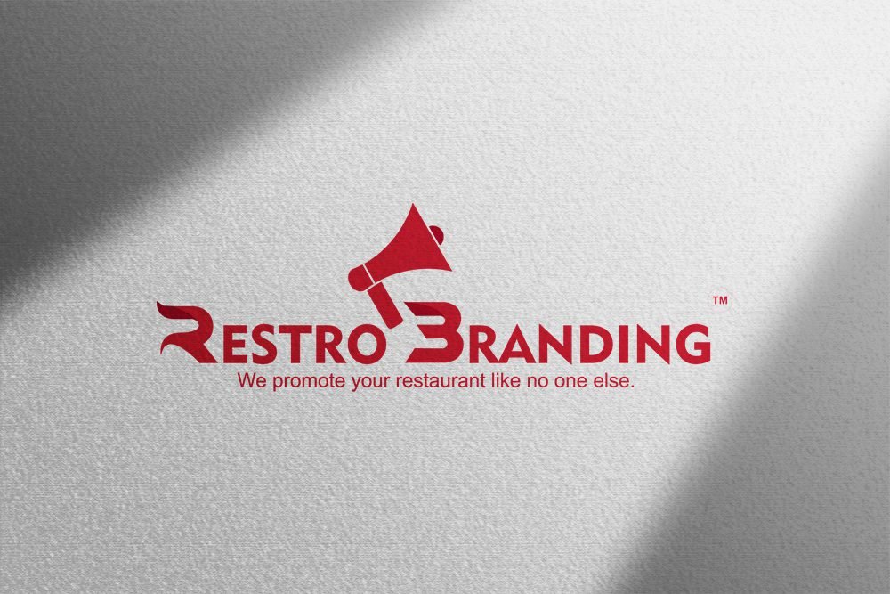 Restro Branding