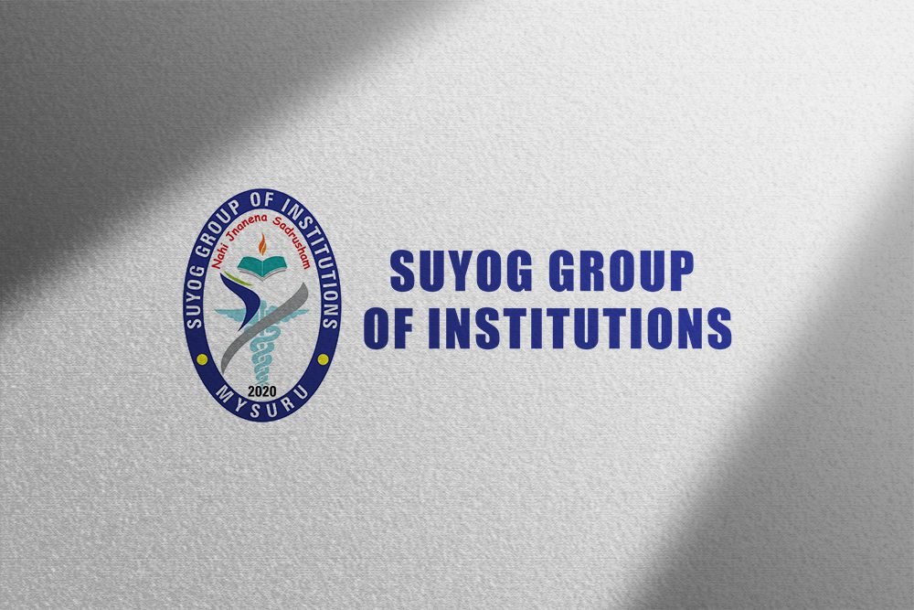 Suyog Institutions