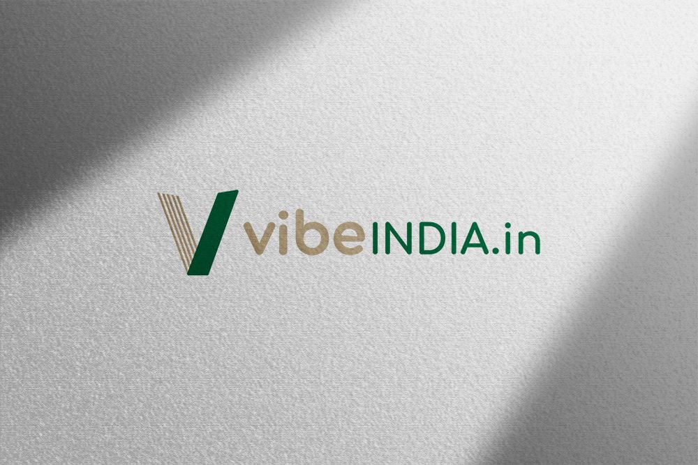 Vibe India